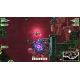 CRYPTARK - Platforma Steam cd-key