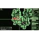 CRYPTARK - Platforma Steam cd-key