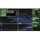 CRYPTARK - Platforma Steam cd-key