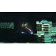 CRYPTARK - Platforma Steam cd-key