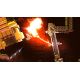 CRYPTARK - Platforma Steam cd-key