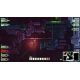 CRYPTARK - Platforma Steam cd-key