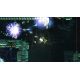CRYPTARK - Platforma Steam cd-key