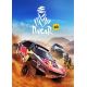 Dakar 18 - Platforma Steam cd-key
