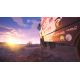 Dakar 18 - Platforma Steam cd-key