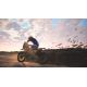 Dakar 18 - Platforma Steam cd-key