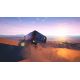 Dakar 18 - Platforma Steam cd-key