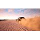 Dakar 18 - Platforma Steam cd-key