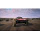 Dakar 18 - Platforma Steam cd-key