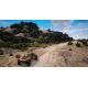 Dakar 18 - Platforma Steam cd-key