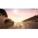Dakar 18 - Platforma Steam cd-key