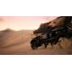 Dakar 18 - Platforma Steam cd-key