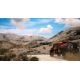 Dakar 18 - Platforma Steam cd-key