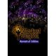 Darkest Dungeon: Ancestral Edition 2018 - Platforma Steam cd-key
