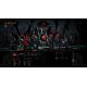 Darkest Dungeon: Ancestral Edition 2018 - Platforma Steam cd-key