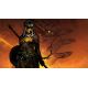 Darkest Dungeon: Ancestral Edition 2018 - Platforma Steam cd-key