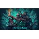 Darkest Dungeon: Ancestral Edition 2018 - Platforma Steam cd-key