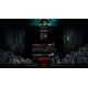 Darkest Dungeon: Ancestral Edition 2018 - Platforma Steam cd-key