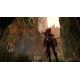 Darksiders III (Deluxe Edition)