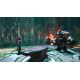 Darksiders III (Deluxe Edition)