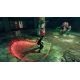 Darksiders III (Deluxe Edition)