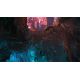 Darksiders III (Deluxe Edition)