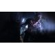 Daymare: 1998 - Platforma Steam cd-key