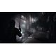 Daymare: 1998 - Platforma Steam cd-key