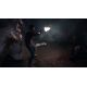 Daymare: 1998 - Platforma Steam cd-key