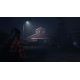 Daymare: 1998 - Platforma Steam cd-key