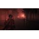Daymare: 1998 - Platforma Steam cd-key