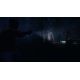 Daymare: 1998 - Platforma Steam cd-key