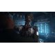 Daymare: 1998 - Platforma Steam cd-key