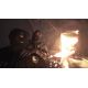 Daymare: 1998 - Platforma Steam cd-key