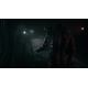 Daymare: 1998 - Platforma Steam cd-key