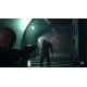 Daymare: 1998 - Platforma Steam cd-key