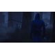 Dead by Daylight: Ghost Face (DLC)