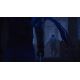 Dead by Daylight: Ghost Face (DLC)