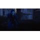 Dead by Daylight: Ghost Face (DLC)