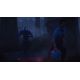 Dead by Daylight: Ghost Face (DLC)