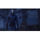 Dead by Daylight: Ghost Face (DLC)