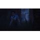 Dead by Daylight: Ghost Face (DLC)