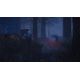 Dead by Daylight: Ghost Face (DLC)