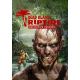 Dead Island Riptide - Platforma Steam cd-key