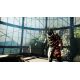 Dead Island Riptide - Platforma Steam cd-key