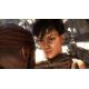 Dead Island Riptide - Platforma Steam cd-key