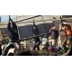 Dead Island Riptide - Platforma Steam cd-key