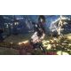 Dead Island Riptide - Platforma Steam cd-key