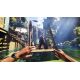 Dead Island Riptide - Platforma Steam cd-key