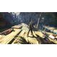 Dead Island Riptide - Platforma Steam cd-key